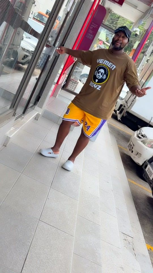 TikTok video thumbnail by kaneshjnr