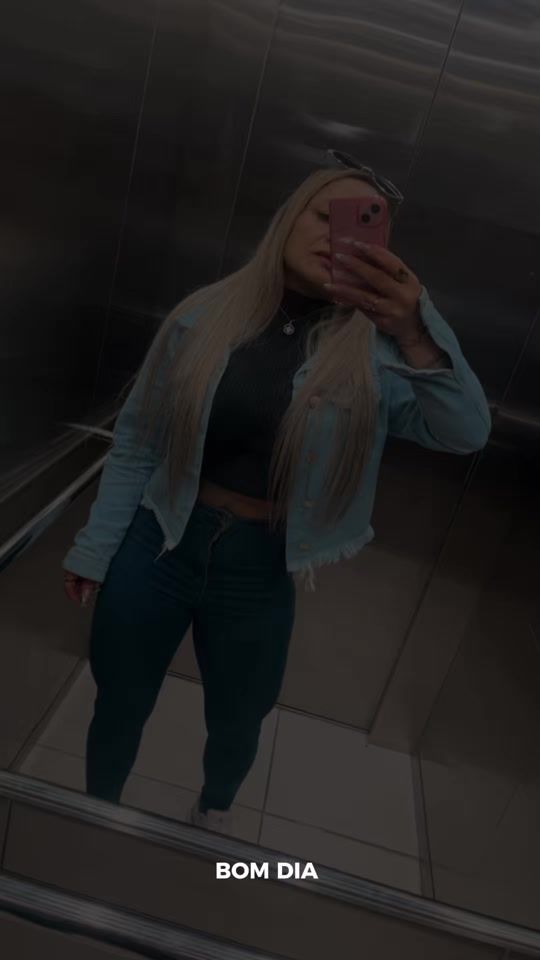 TikTok video thumbnail by cleofernands