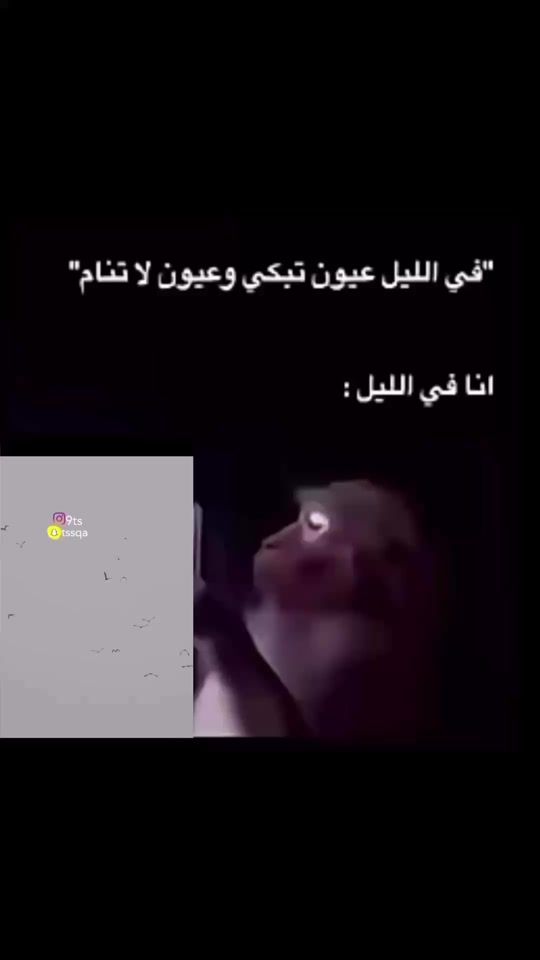 TikTok video thumbnail by tsqqa