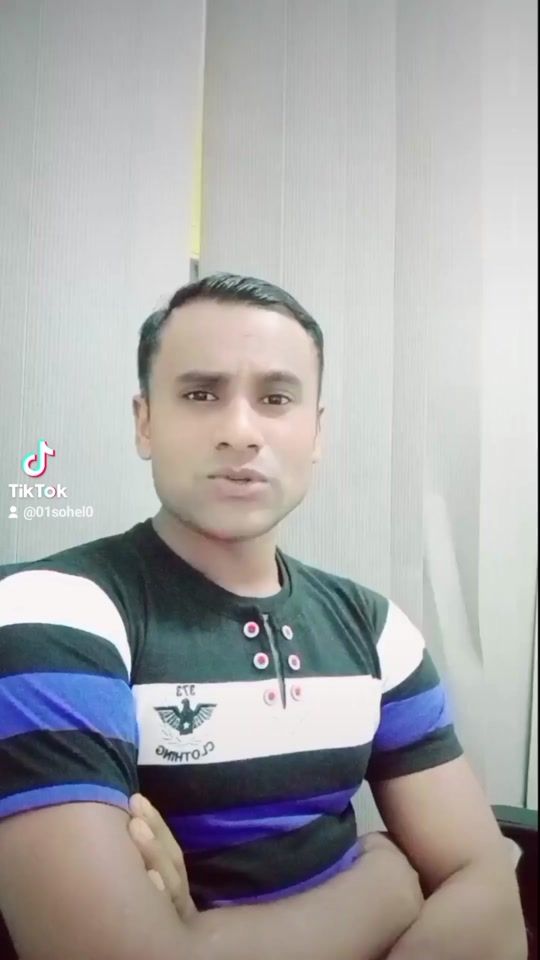 TikTok video thumbnail by 01sohel88