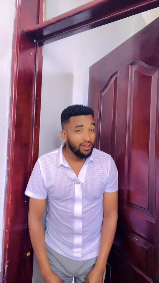 TikTok video thumbnail by firew.alemayehu8