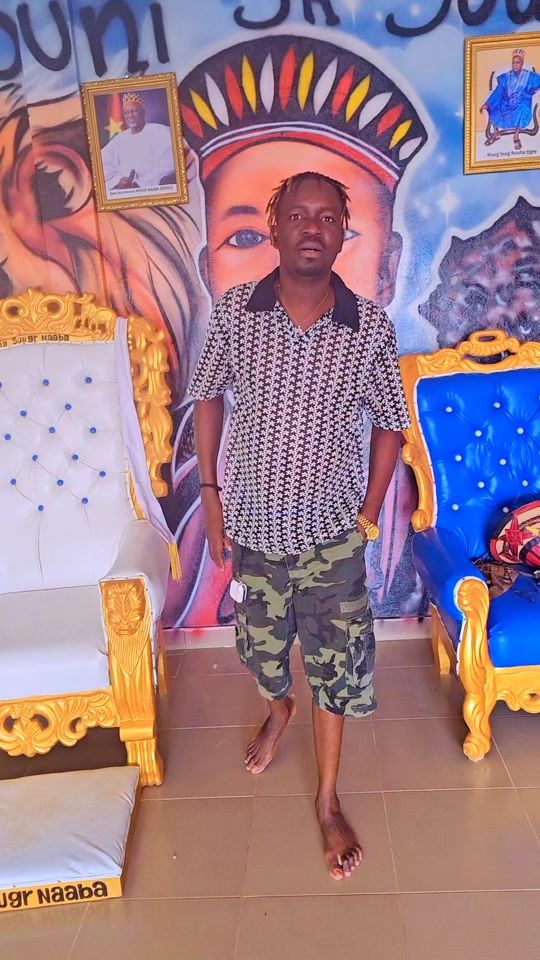 TikTok video thumbnail by ouende.benedo