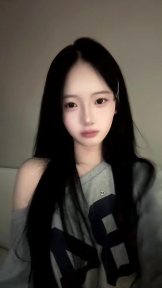 TikTok video thumbnail by sw0___0