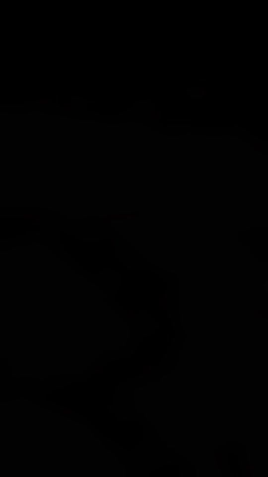 TikTok video thumbnail by sadu___boy_