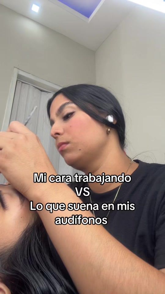 TikTok video thumbnail by _bexan