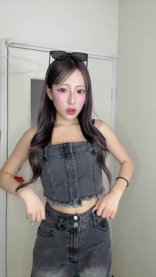TikTok video thumbnail by __richan28