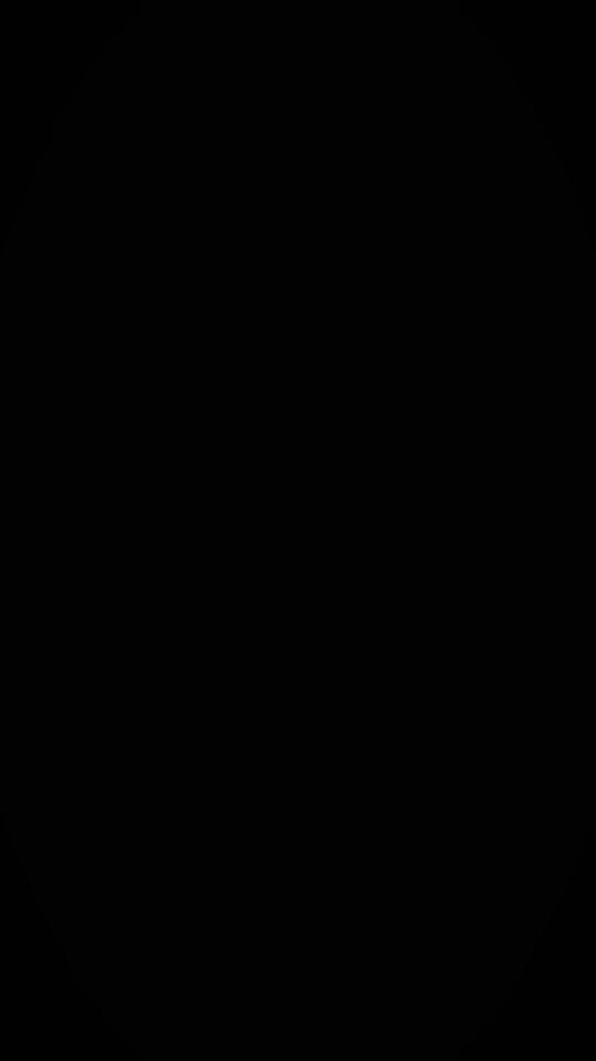 TikTok video thumbnail by userq5272
