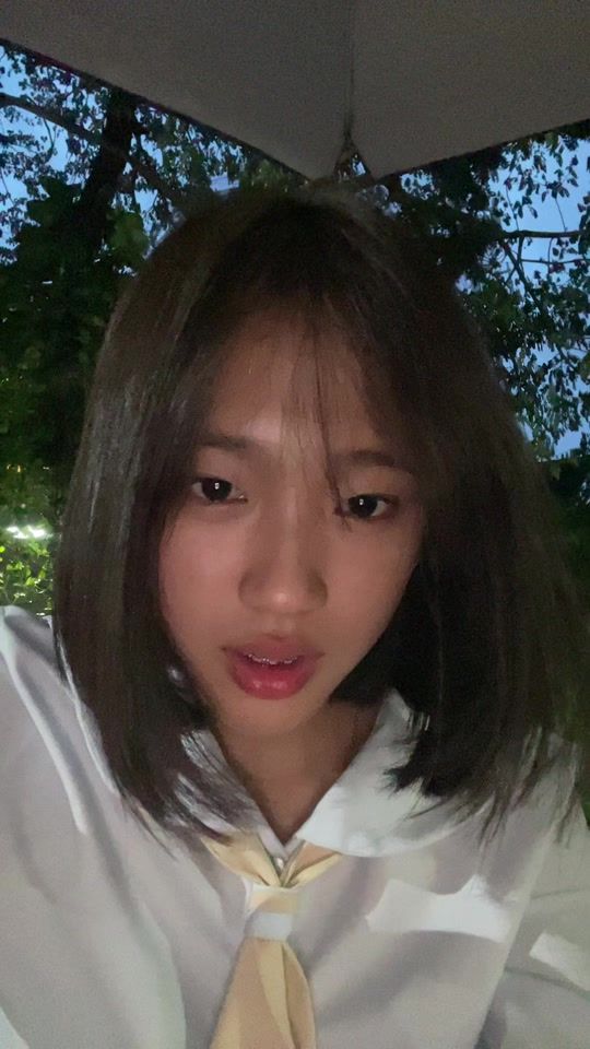 TikTok video thumbnail by lyna.s48