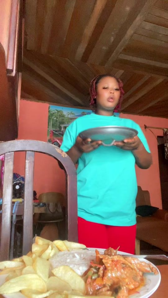 TikTok video thumbnail by dannybea36