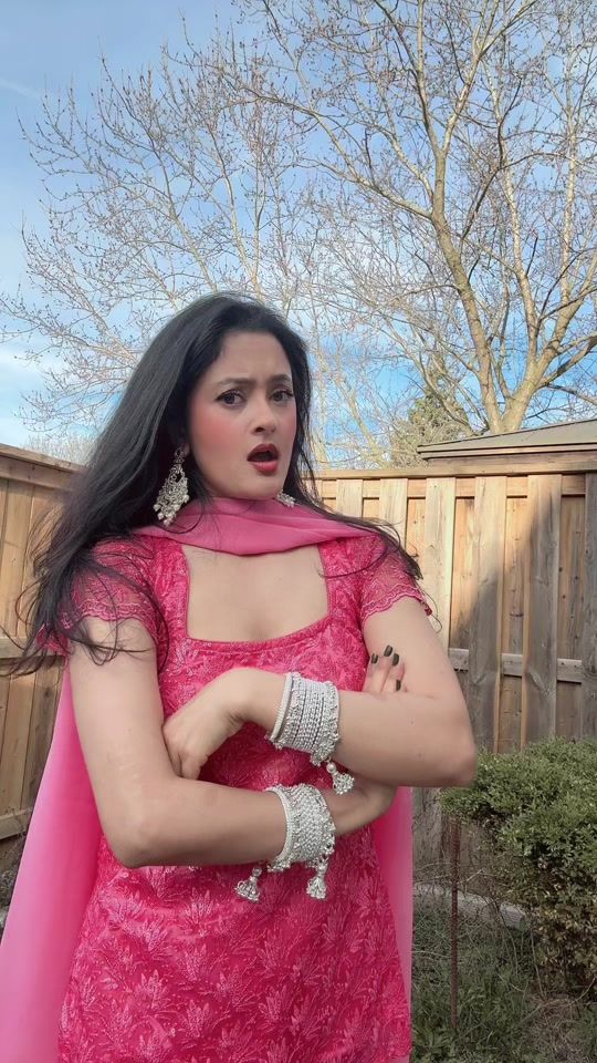 TikTok video thumbnail by ajnabi.45