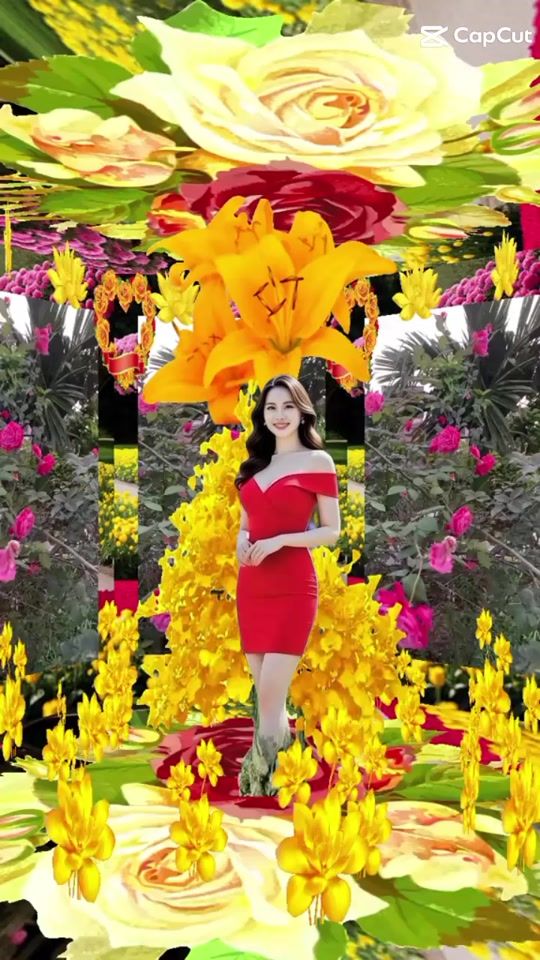 TikTok video thumbnail by chnh102
