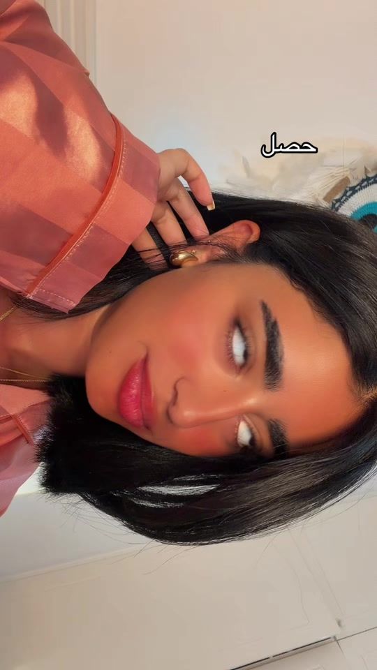 TikTok video thumbnail by mariam.hammam