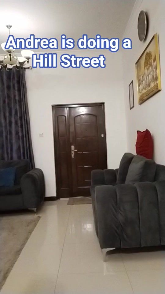 TikTok video thumbnail by mildred8510