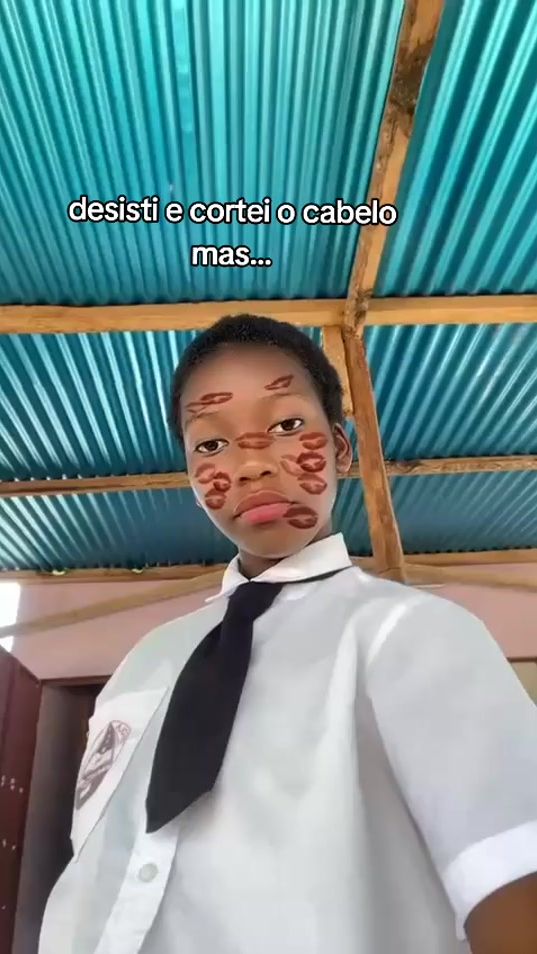 TikTok video thumbnail by sefanem0