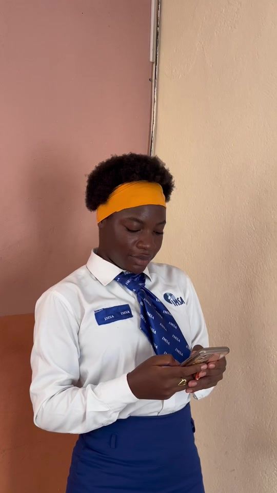 TikTok video thumbnail by sdouy6