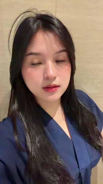 TikTok video thumbnail by sheilawmrn
