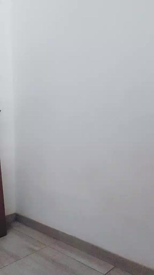 TikTok video thumbnail by cloetemaid