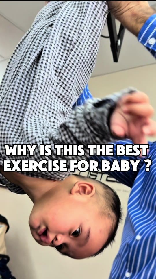TikTok video thumbnail by oneosteo