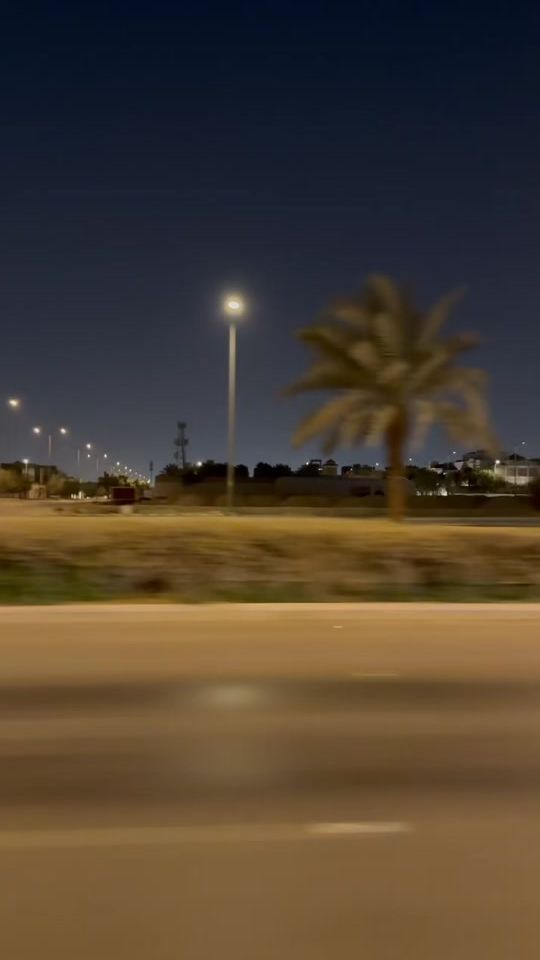 TikTok video thumbnail by at4_53