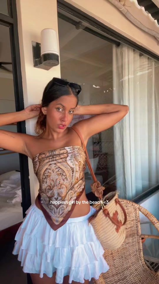 TikTok video thumbnail by lankan_chick