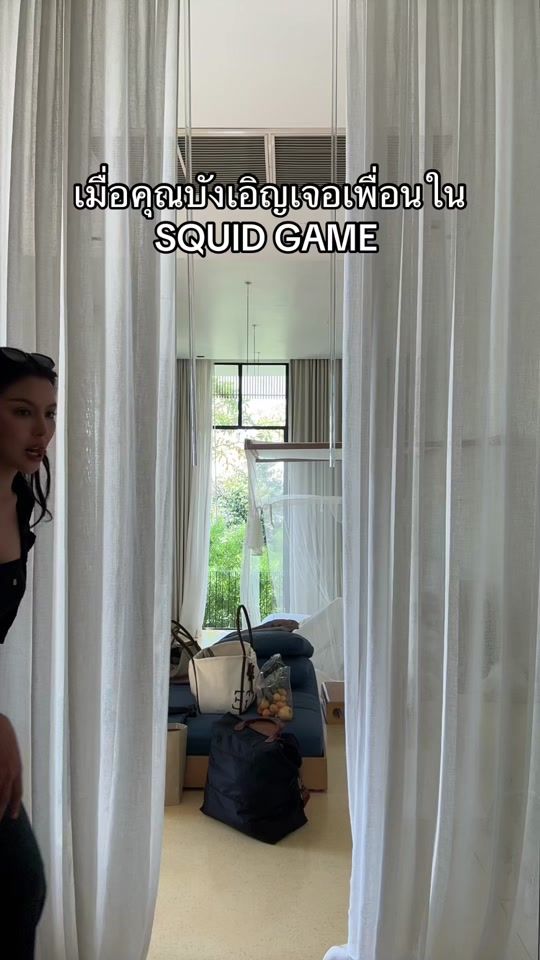 TikTok video thumbnail by fern.yapat