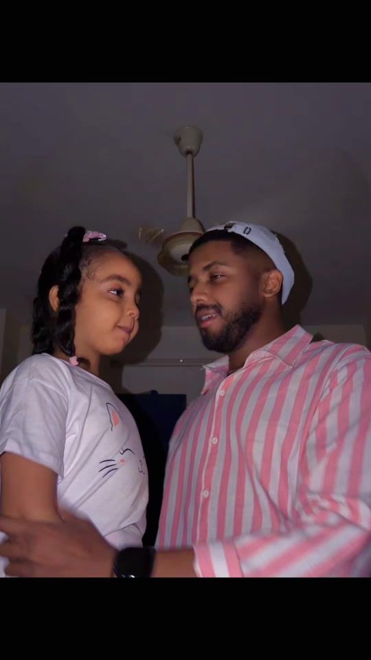 TikTok video thumbnail by s_vid90