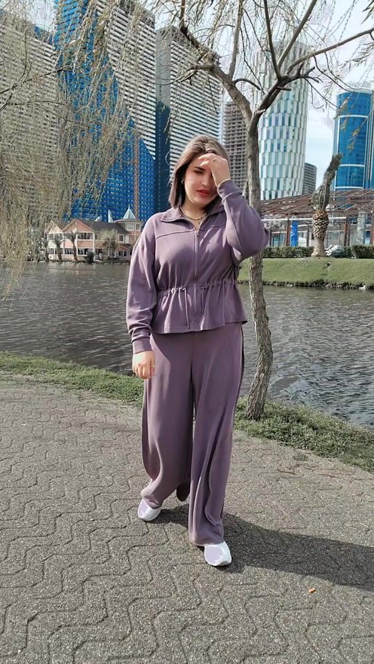 TikTok video thumbnail by lina86677