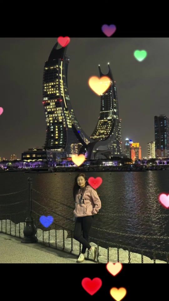 TikTok video thumbnail by tshering8lhamo