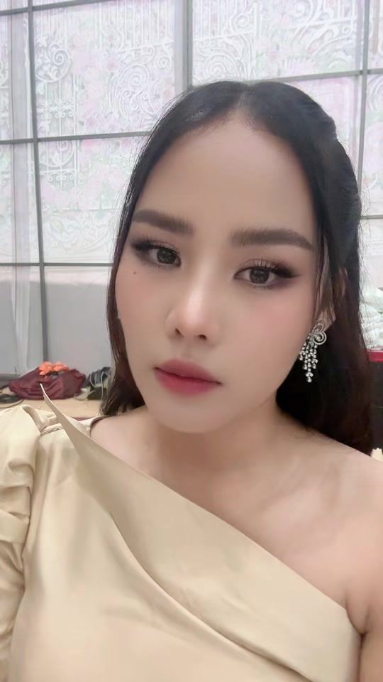 TikTok video thumbnail by chhin_manich77