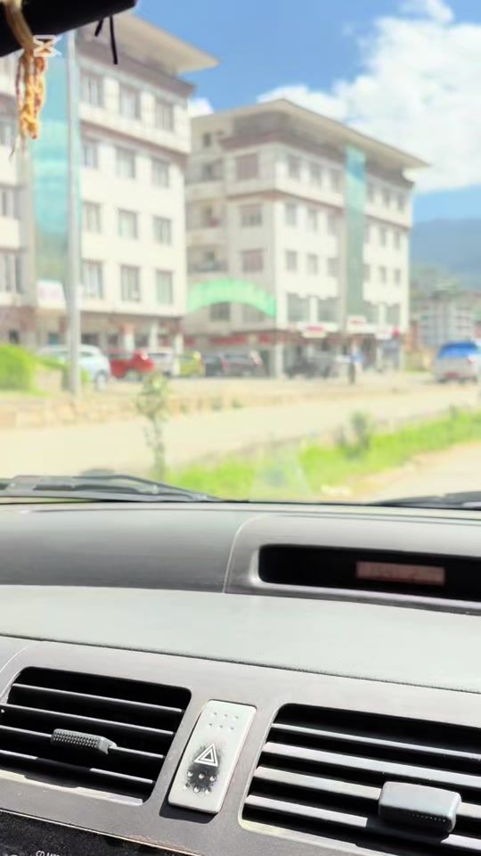 TikTok video thumbnail by rageroom_bhutan