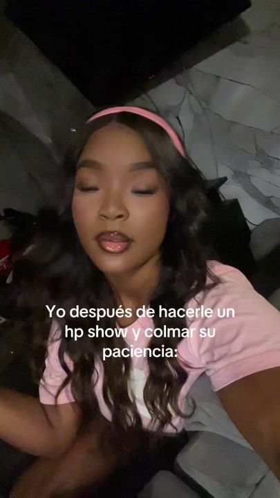 TikTok video thumbnail by stheysie22