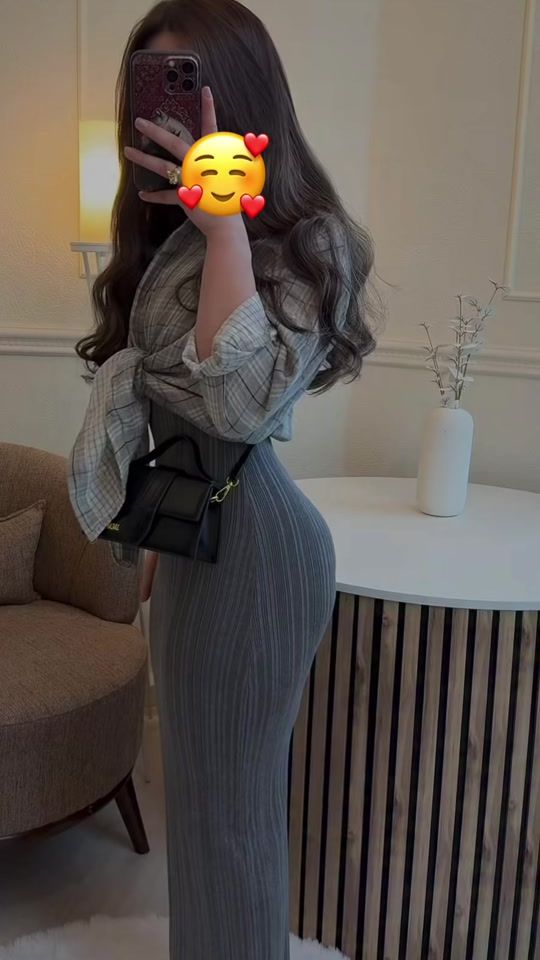 TikTok video thumbnail by pak.esak