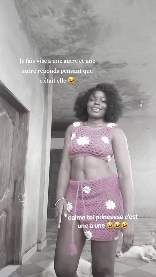 TikTok video thumbnail by mantcha3