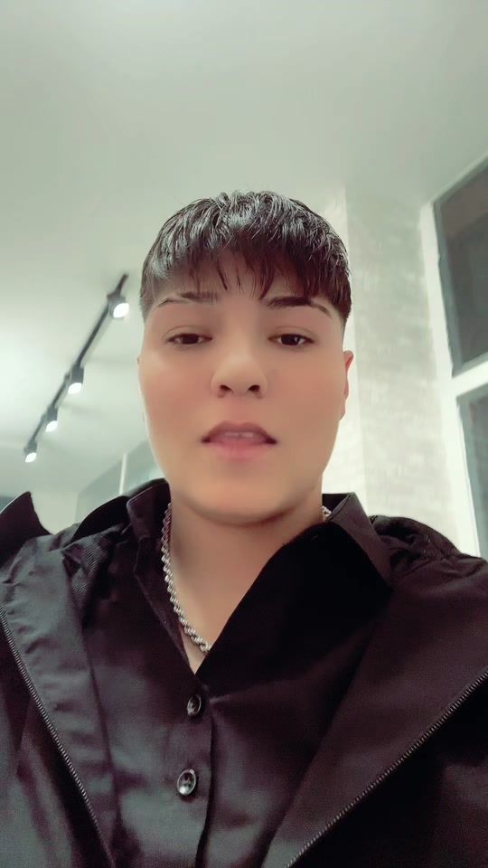 TikTok video thumbnail by asil_asir
