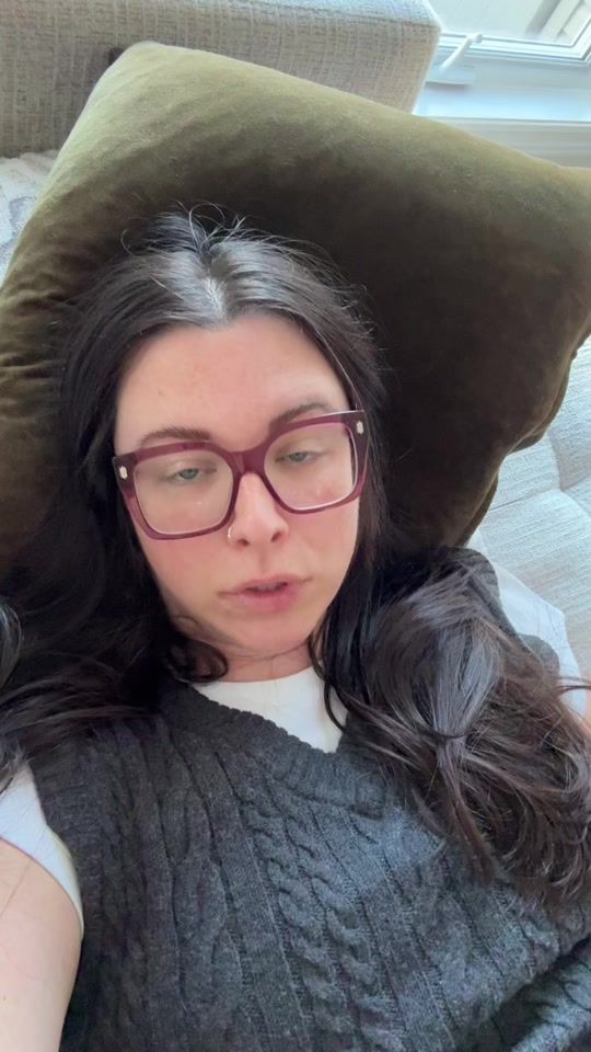TikTok video thumbnail by daynabreezy