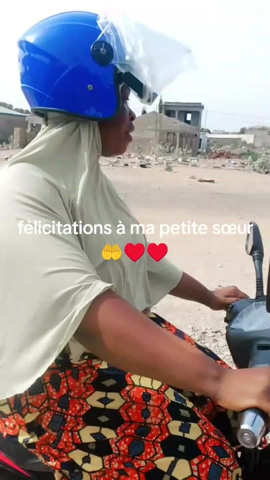 TikTok video thumbnail by alima01135