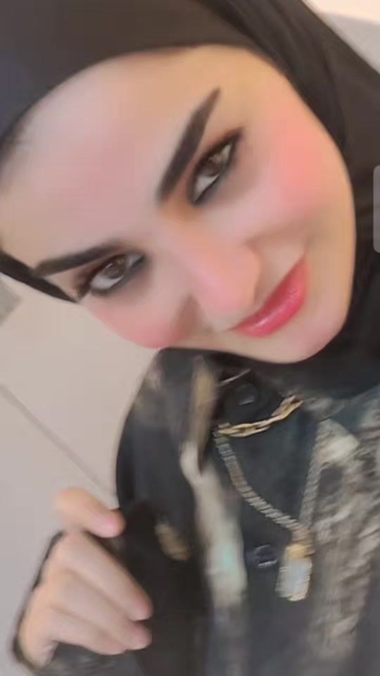 TikTok video thumbnail by user852531136921