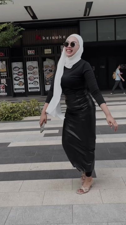 TikTok video thumbnail by h4num.27