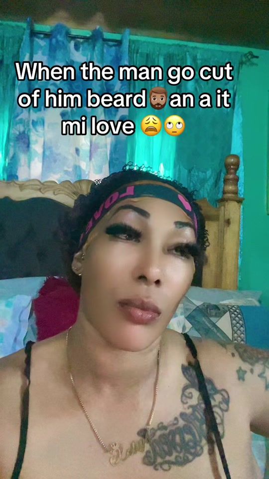 TikTok video thumbnail by kellyraymond26