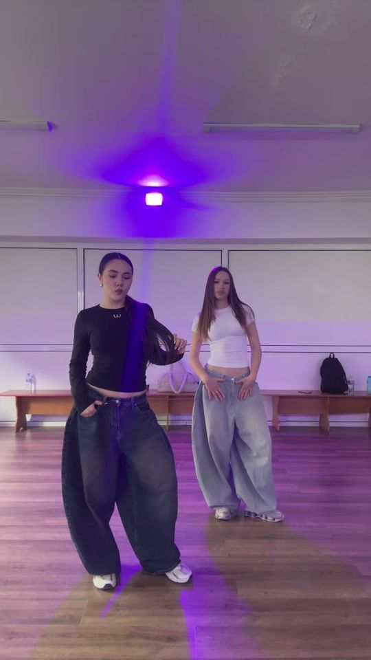 TikTok video thumbnail by n_zuzy