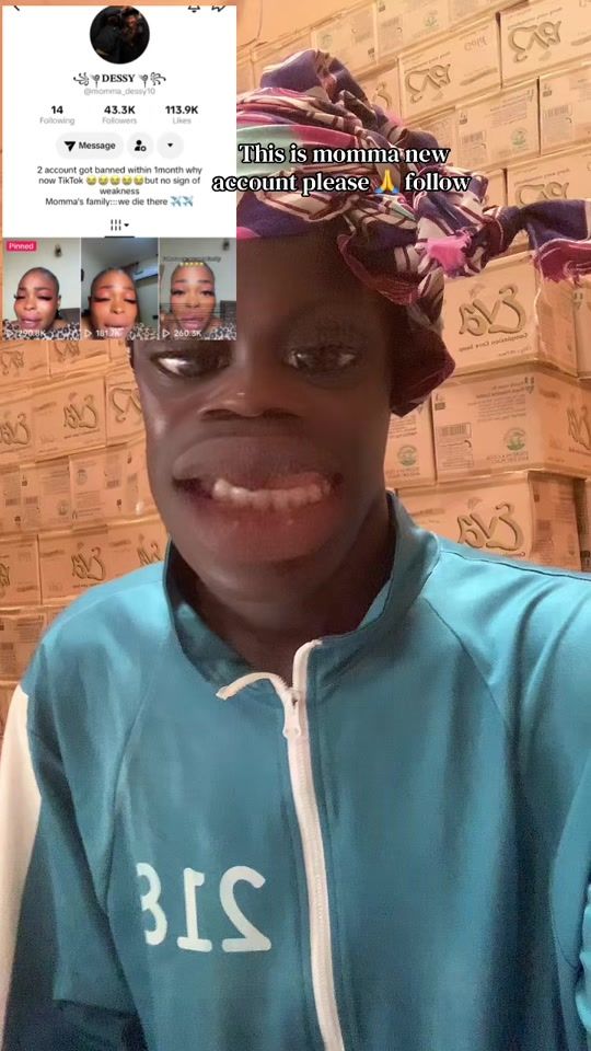 TikTok video thumbnail by shina8738