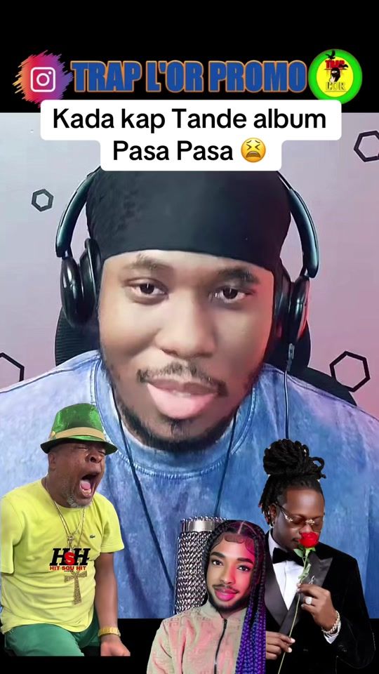 TikTok video thumbnail by traplorpromo1