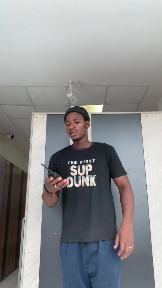 TikTok video thumbnail by alou_badara_coulibaly