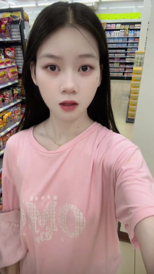 TikTok video thumbnail by white.white89