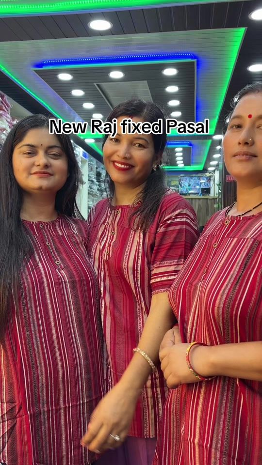 TikTok video thumbnail by devrajneupane43