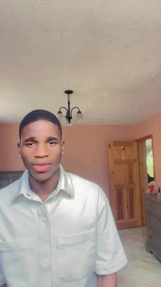 TikTok video thumbnail by mv509haiti