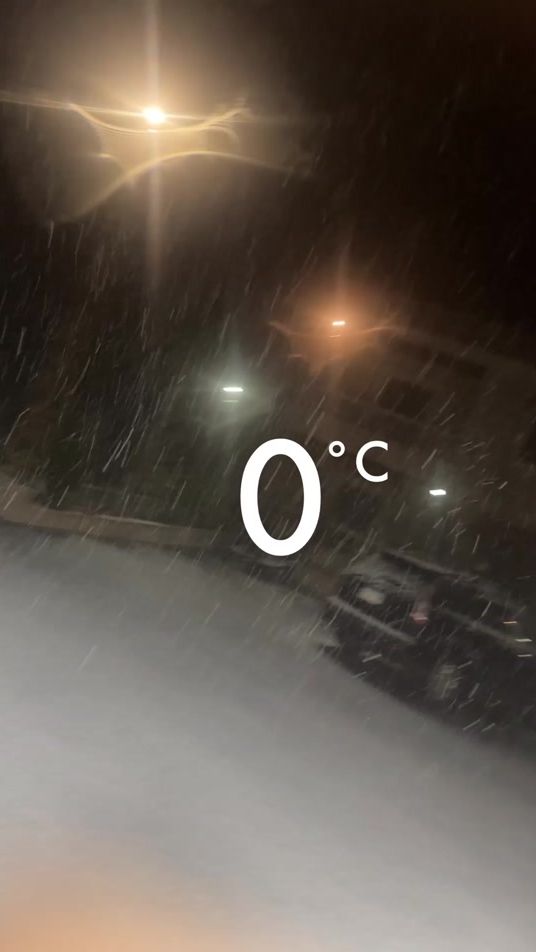 TikTok video thumbnail by marioosman