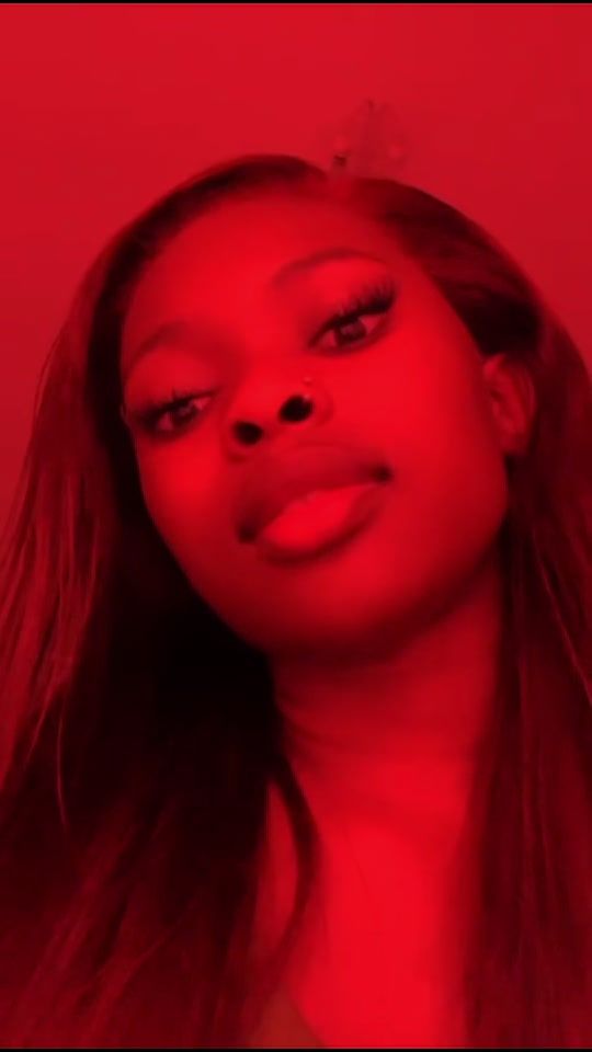 TikTok video thumbnail by fingerdascorpio_kwena