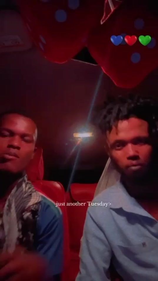 TikTok video thumbnail by alfaan.dida.boy