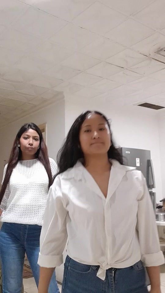 TikTok video thumbnail by dolmayonzan06